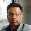 Manpret Singh