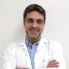 Bassel Haj
