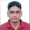 Bhumeshwar Sarswat