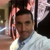 Abdelouahab Bouhechicha