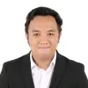 Royd Jason Opido