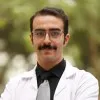 yashar ashery