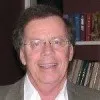 Robert Miller