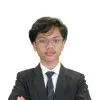 Niamullah Ahmad Zikri