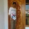 pavan kumar
