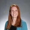 Amy Thomas