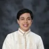Albert