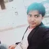Shahid Raja