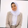 Yara Alaa