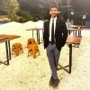 sumeet patidar