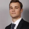Noah Zavaletta