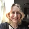 Yekaterina Penkova