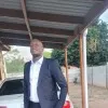 Marang Molatlhegi IDipNEBOSH Prince2