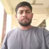 Md Aminul Islam