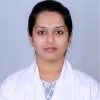 Sri Naagaja