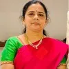 S Kala rani