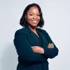Thelma Gaefhele