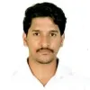 Jeevan Yadav