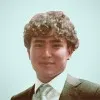 Adil Oryspayev