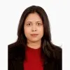 Janice Leonna Pinto