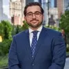 Michael Bongiovanni