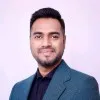 Gaurav Talukdar