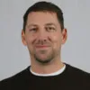Todd Miller