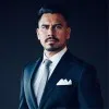Brian Nieto