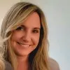 Shannon Troendle