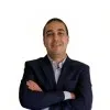 Manuel Viana