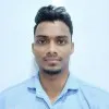 Neeraj Yadav