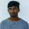 Akash KR