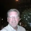 RUSS FLYNN