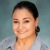 Laura Mondaca