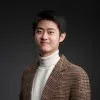Yinglun GAO