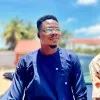 Prince Edudzi