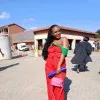 Mamokete Mofokeng