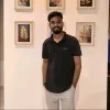 Darshan Kharvi