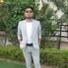 Aasif Shaikh