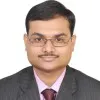 Swarnendu Chakravartty