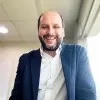 Matias Pizarro