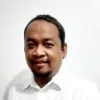 Chandra