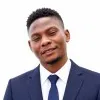 Azeez Salau