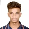 SURAJ VISHWAKARMA