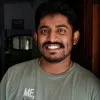 Bijo Peter