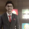 CA Sarvesh Chandak
