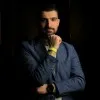 Mohammed Jumaa
