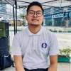 HEIN HTET AUNG