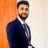 Vipin Dev