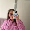 Sophie Deller